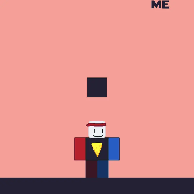 Game by @Kimary51