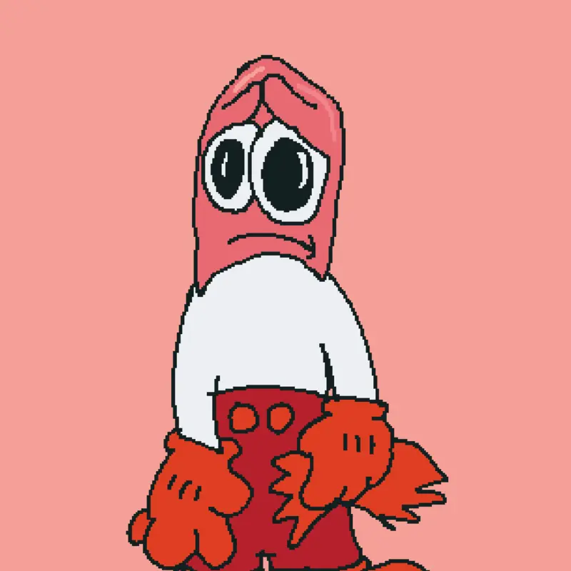 Game by @SPOOKYDOGMAN