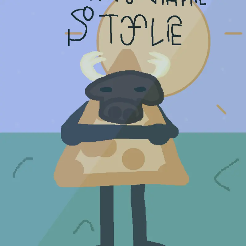 Game by @Just_Cheesy