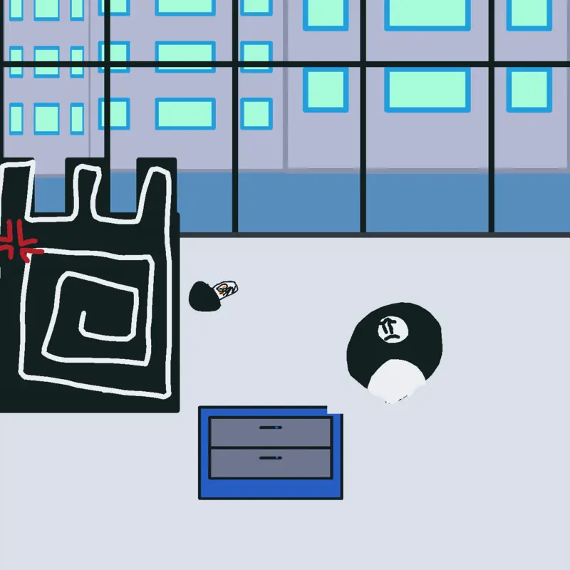 Game by @Gorillazfan252