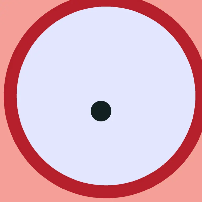 Game by @dogsmile
