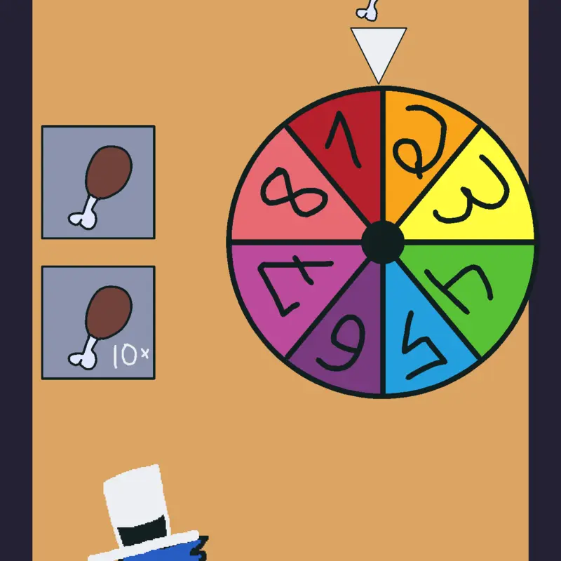 Game by @Blue_Guy1