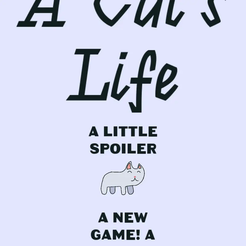 Game by @Saturnyz