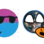 RomanPro avatar