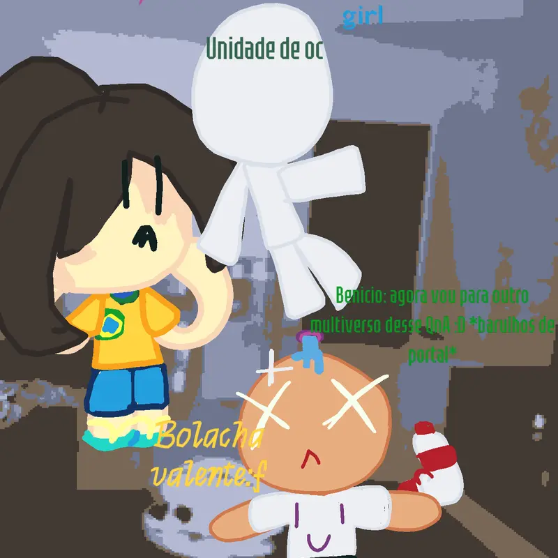 Game by @b3nicio102