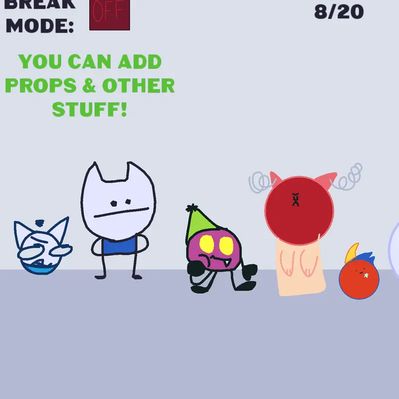 Game by @cat_382