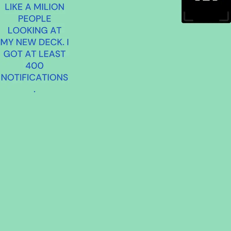 Game by @Sdeez