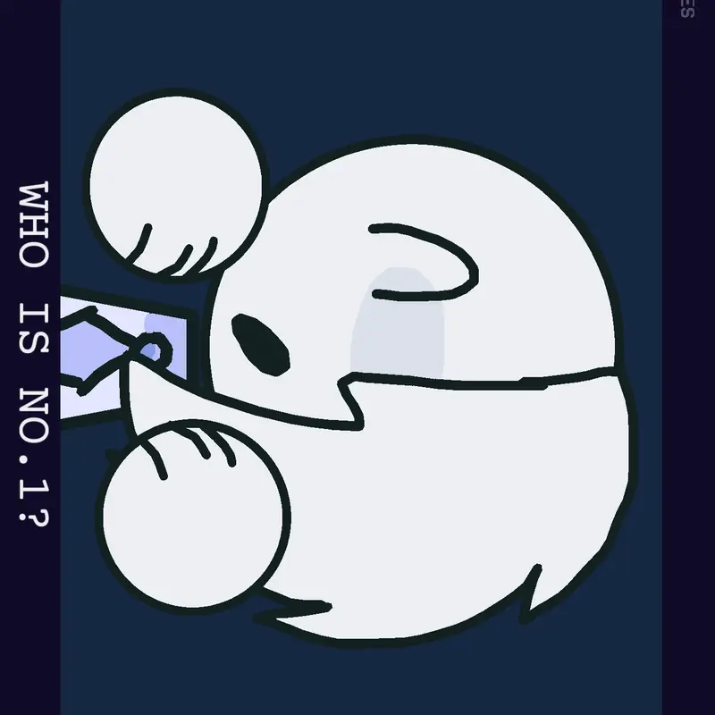 Game by @-_FRIENDJSAB_-