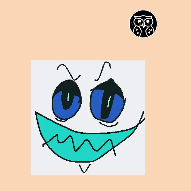 Game by @IuriiKi