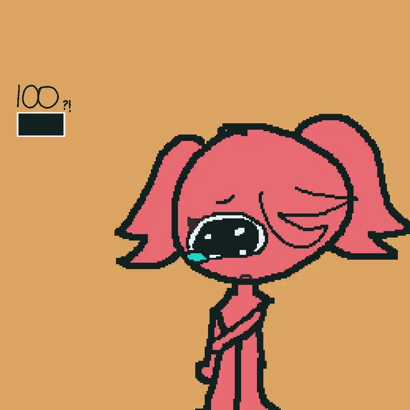 Game by @aleay_official