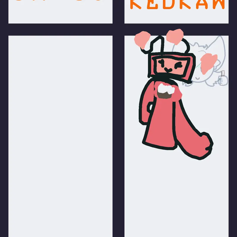 Game by @mima234