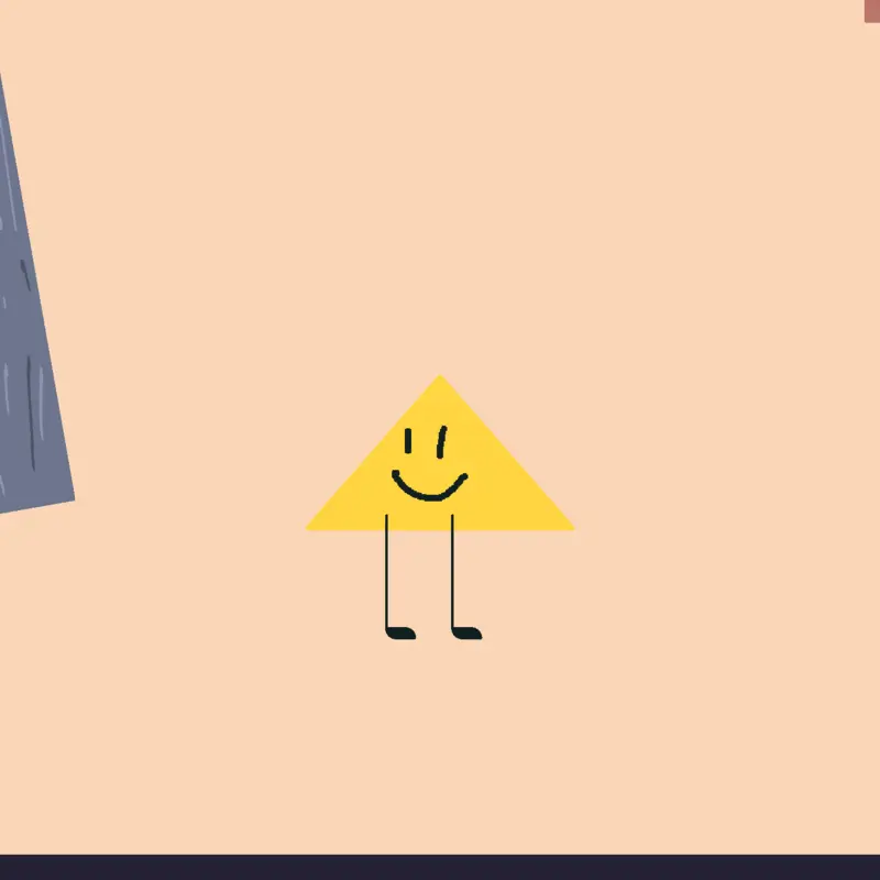 Game by @Scripted_Cornbrick