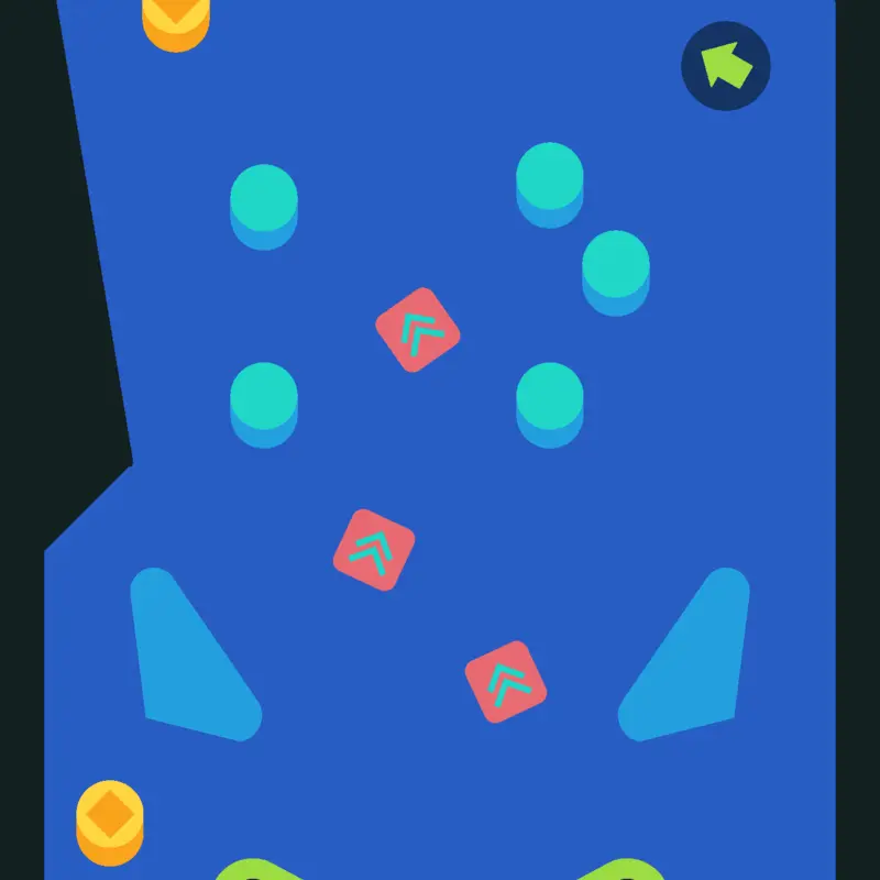 Game by @chefinhobm3