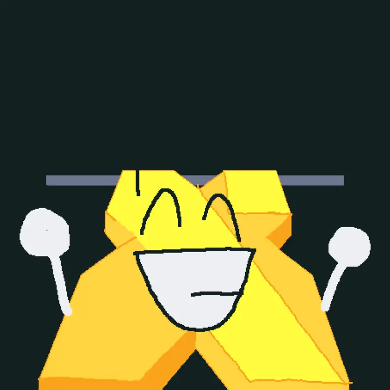 Game by @X_is_an_dumdum