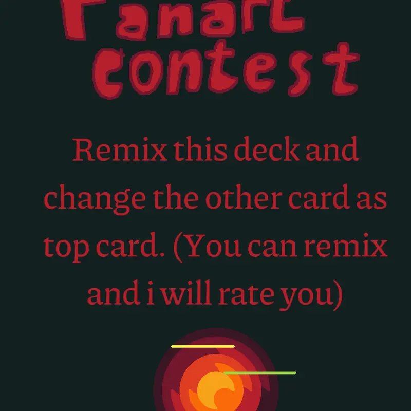 Game by @Sinierror