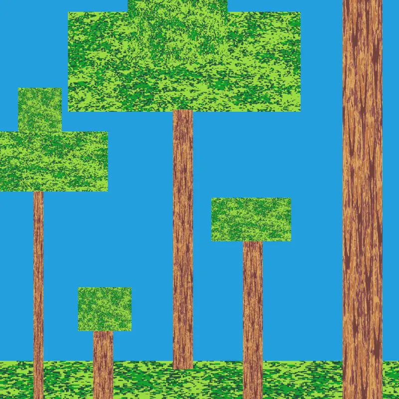 Game by @Simon_from_sprunki