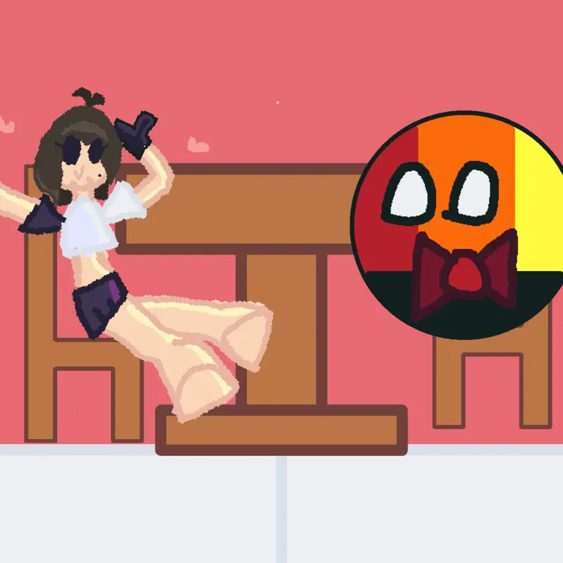 Game by @Emily_loves_pizza
