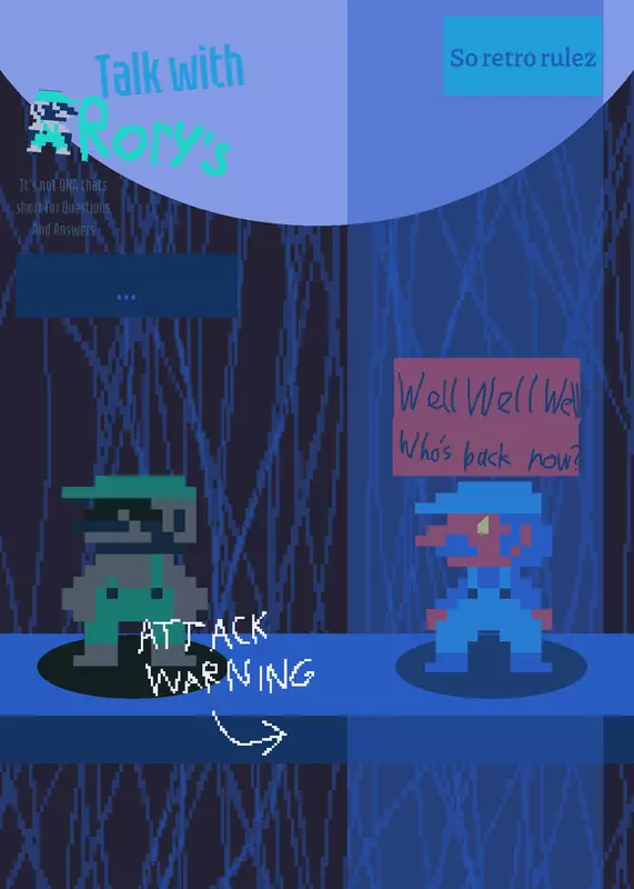 Game by @WegaGuy_MiscStuff