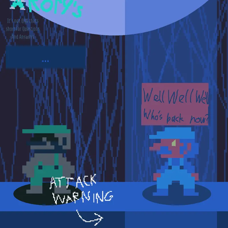 Game by @WegaGuy_MiscStuff