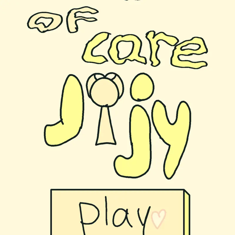 Game by @pipatra