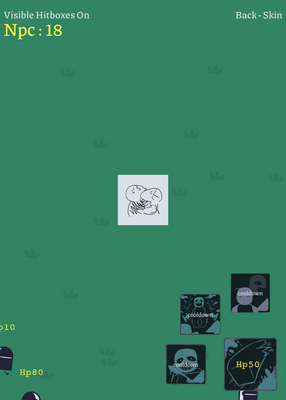 snapshot