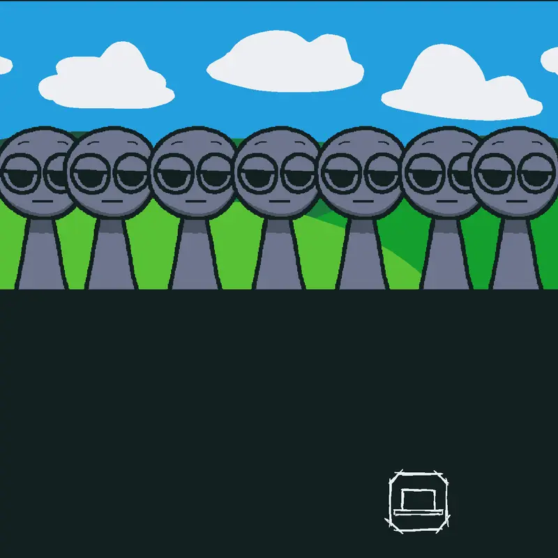 Game by @The_Diagaram_And_Friends