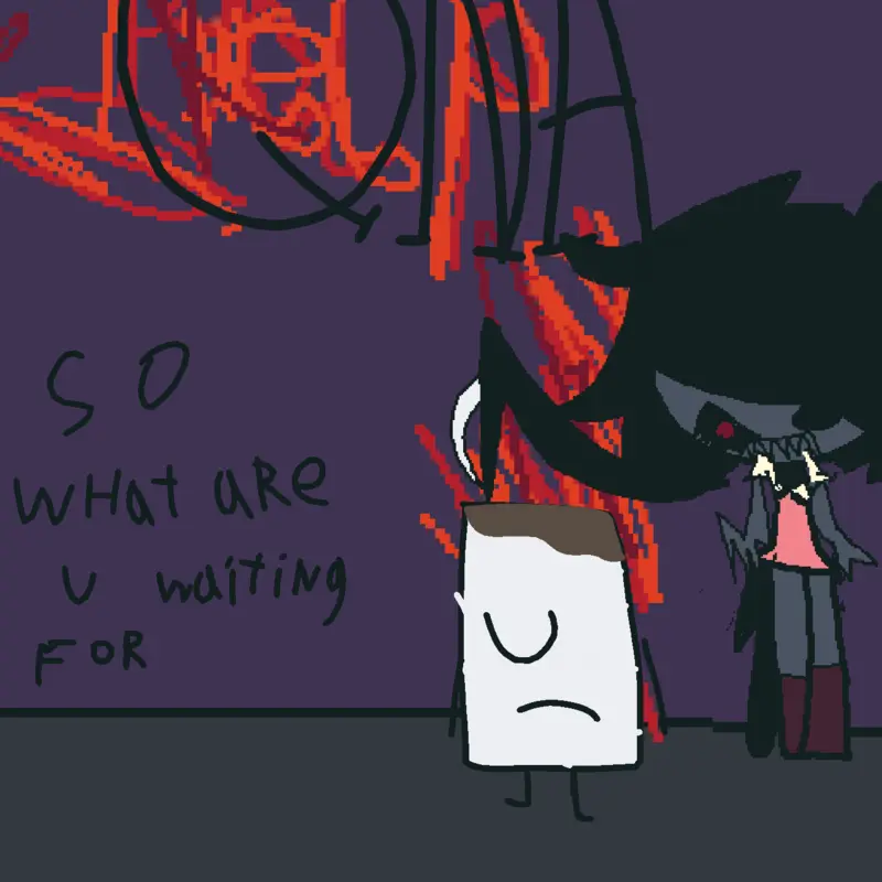 Game by @Yellow-susi_Dw