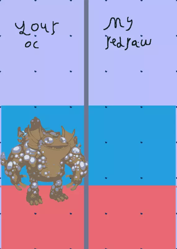 Game by @gheegur