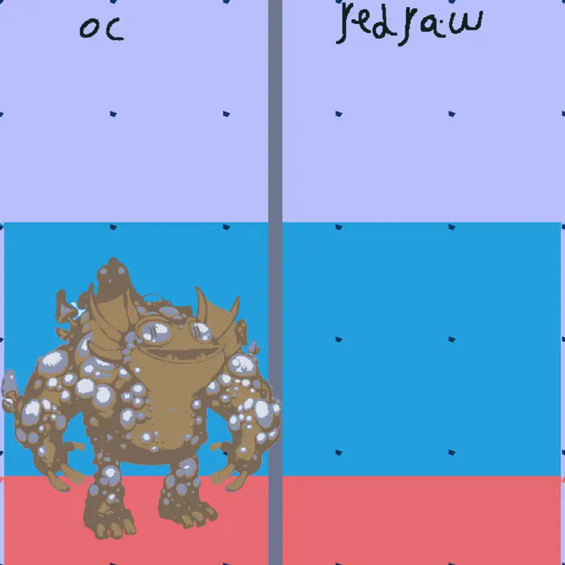 Game by @gheegur