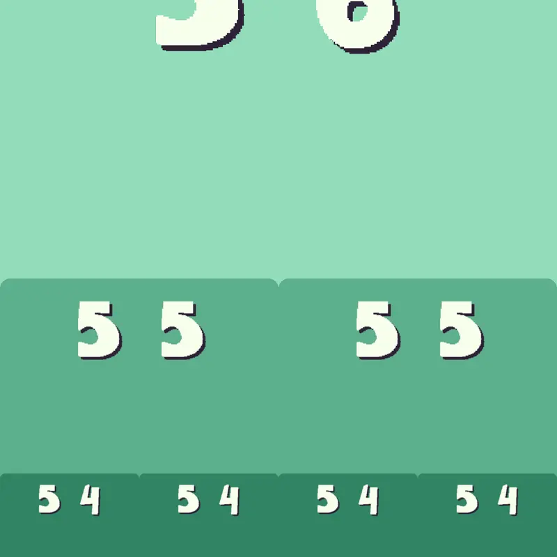 Game by @TimeS109_AUTTP_SWAT_AAPC