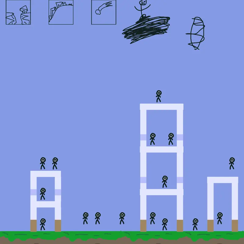 Game by @Veryfun2025