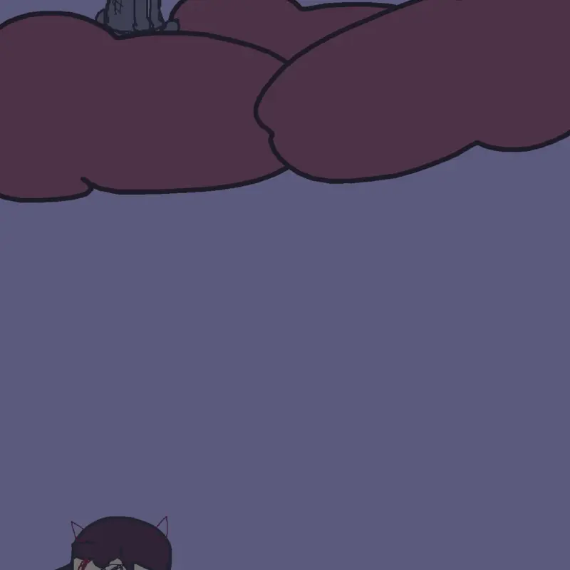 Game by @ST4RL3T
