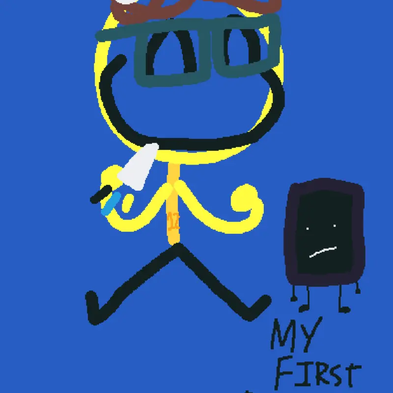 Game by @EnzoOM14