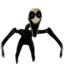 20064 avatar