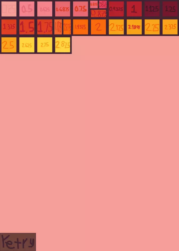 Game by @im_george2026