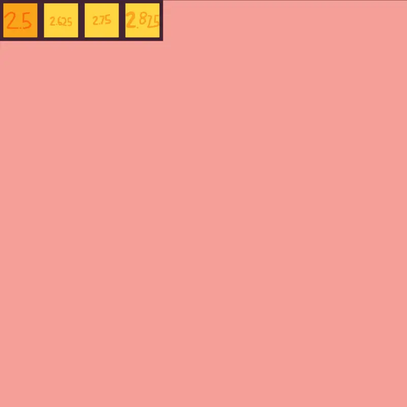 Game by @im_george2026