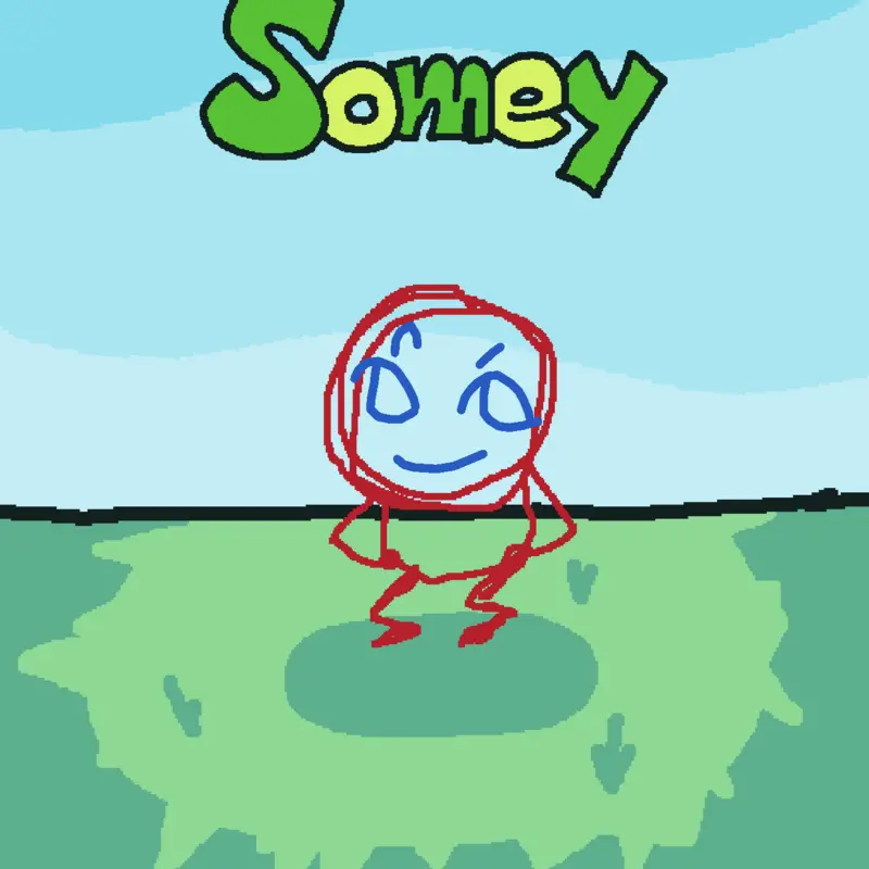 Game by @Small-beans