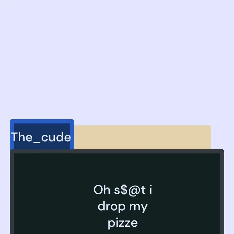 Game by @cubic-pirate