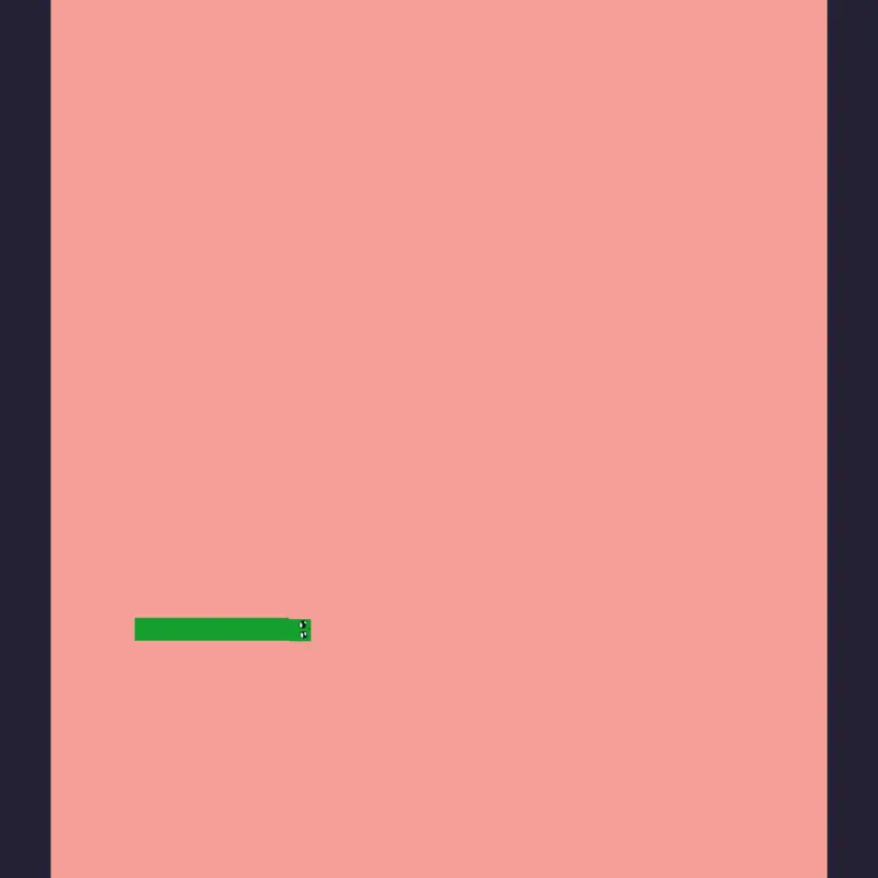Game by @KJFANjavi