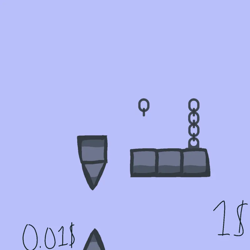 Game by @HappyLoly