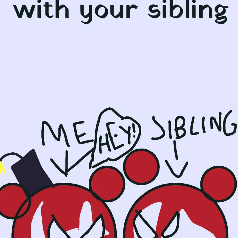 Game by @Merry_what