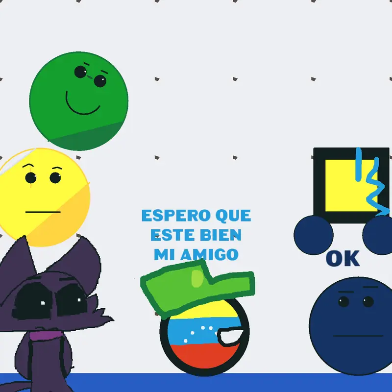 Game by @cuber_games
