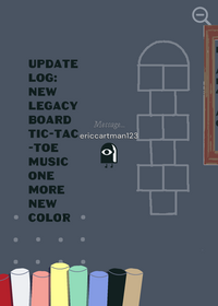Upgrade whiteboard game 1.2 versionv