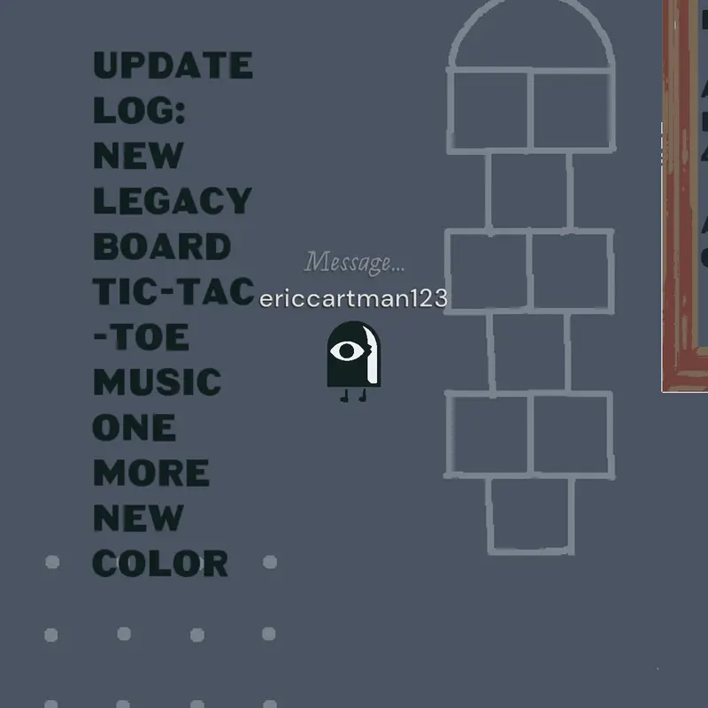 Upgrade whiteboard game 1.2 versionv by @ericcartman123