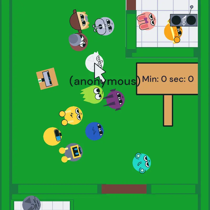 Game by @catslo