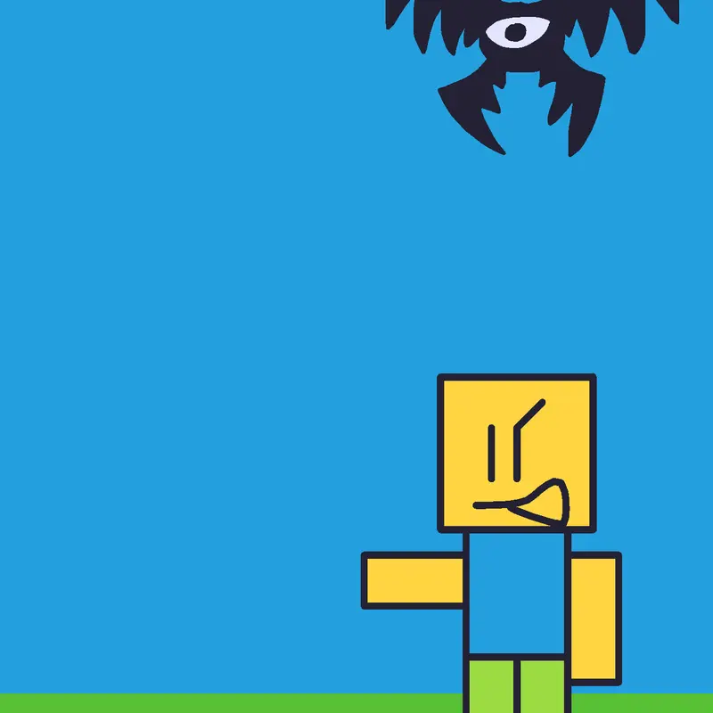 Game by @newuser145