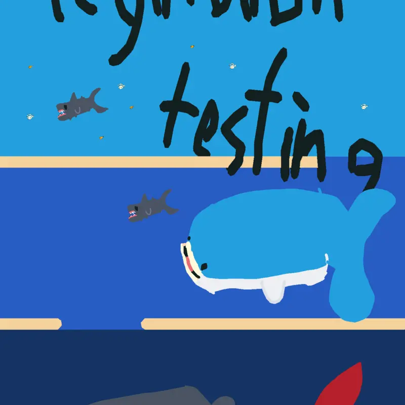 Game by @fritz_tunnel