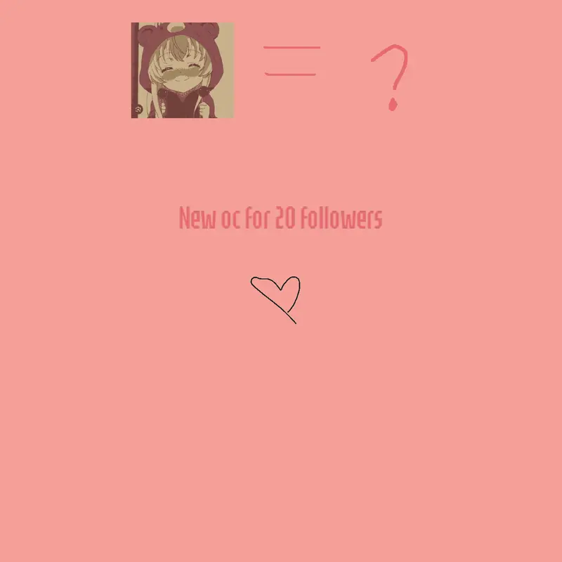Game by @camila55girl