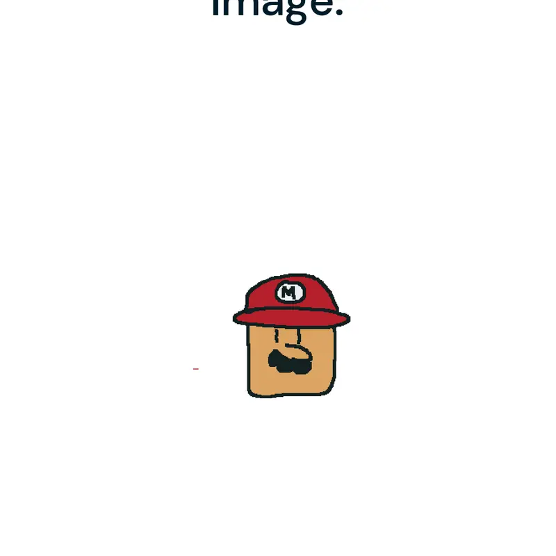 Game by @Deedge799