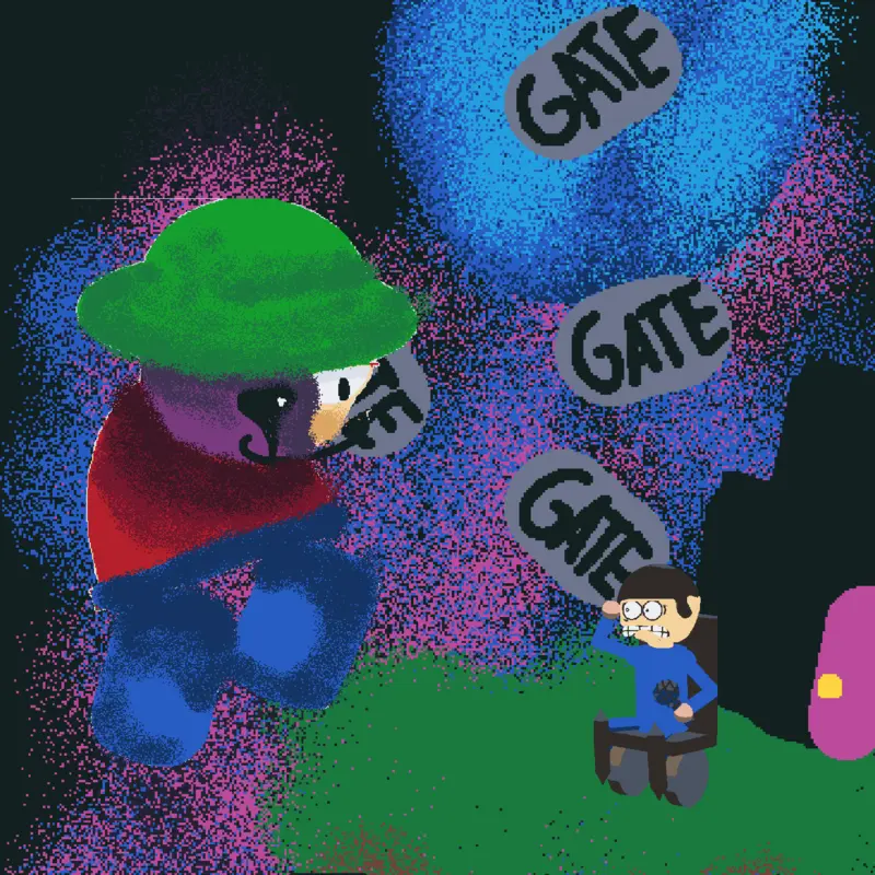 Game by @Vacant_guy_studios